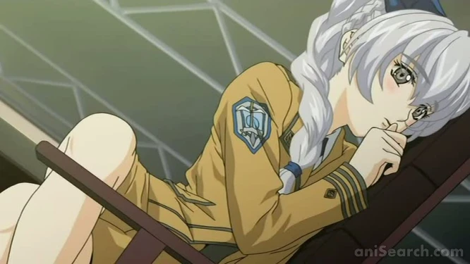 Screenshot [62335]