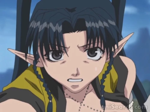 Screenshot [22148]