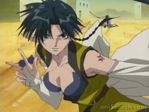 Screenshot [4907]