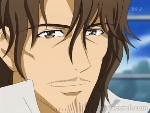 Screenshot [6035]