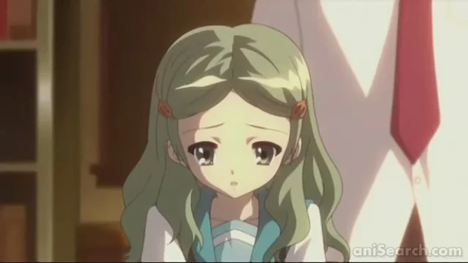 Screenshot [4141]