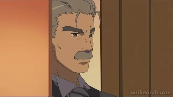 Screenshot [4440]