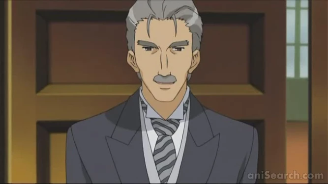 Screenshot [4441]