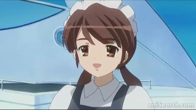 Screenshot [4438]