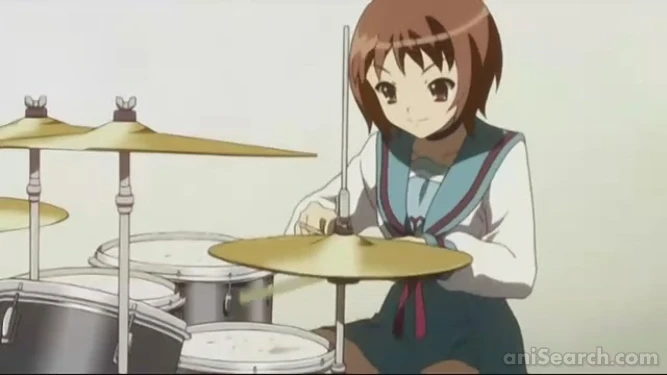 Screenshot [4604]