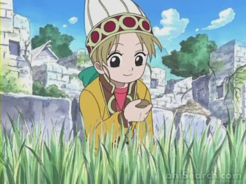 Screenshot [4743]