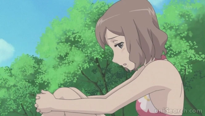 Screenshot [60143]