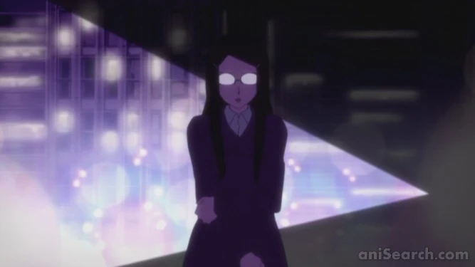 Screenshot [61221]