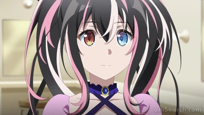 Screenshot [522225]