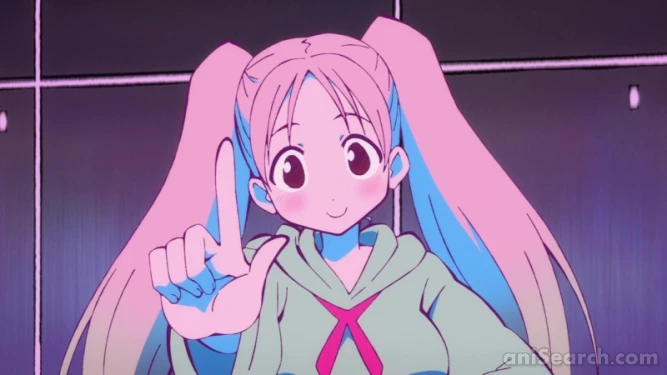 Screenshot [528875]
