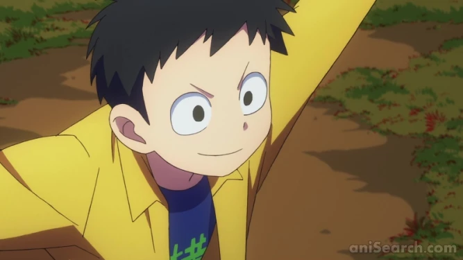 Screenshot [537404]