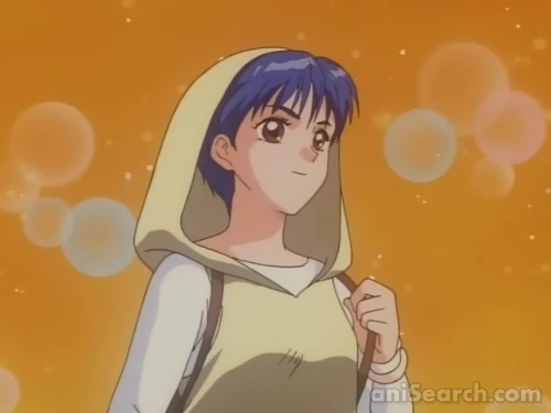 Screenshot [534088]