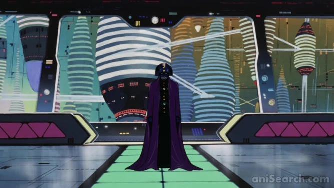 Screenshot [541981]