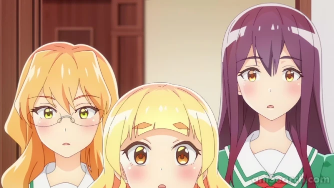 Screenshot [602111]