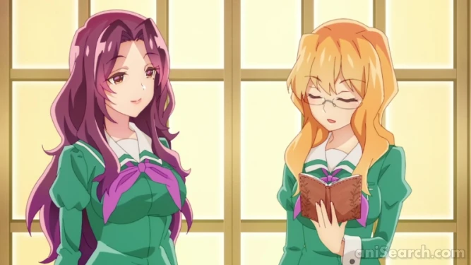 Screenshot [600168]