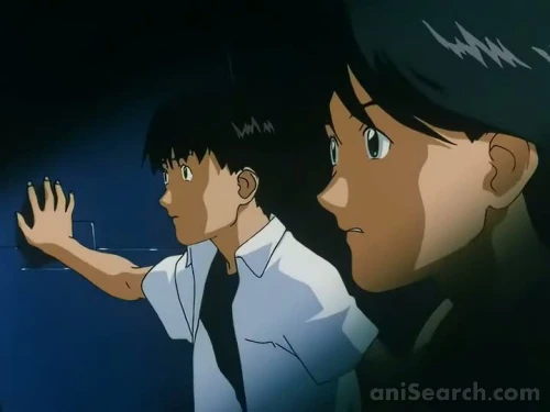 Screenshot [196313]