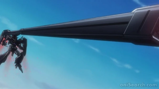 Screenshot [72100]