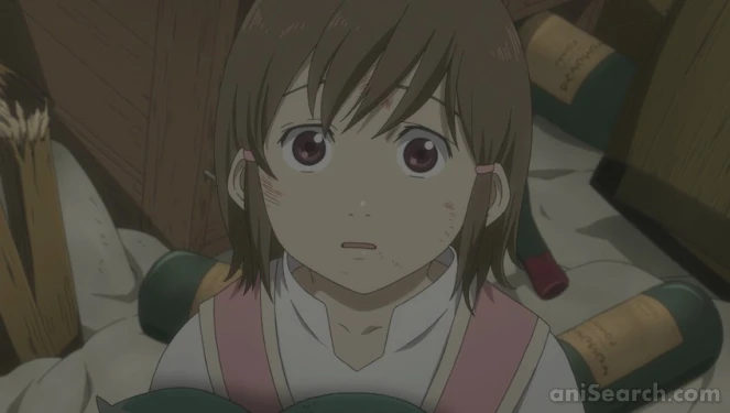 Screenshot [71969]
