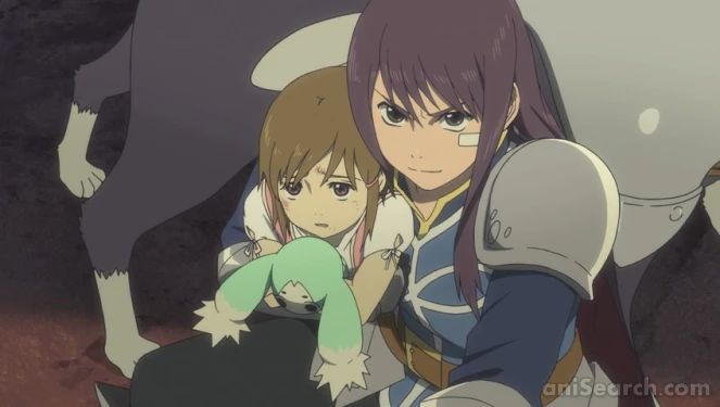Screenshot [71970]