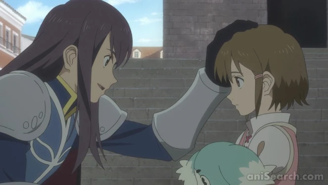 Screenshot [71971]
