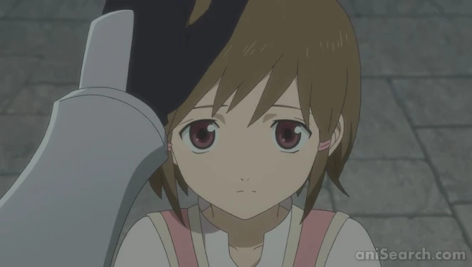 Screenshot [71972]
