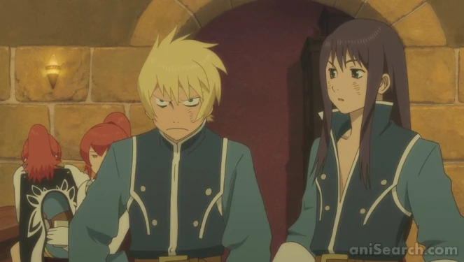 Screenshot [72525]