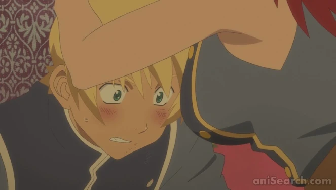 Screenshot [72527]
