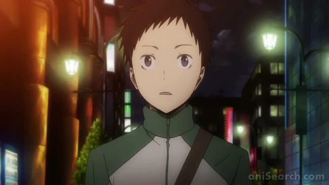 Screenshot [76555]