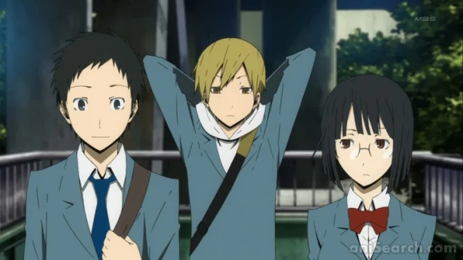 Screenshot [76558]