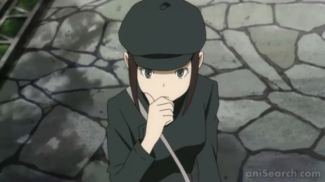 Screenshot [76546]