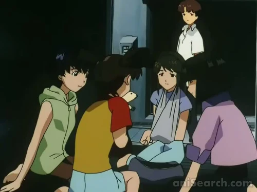 Screenshot [196321]