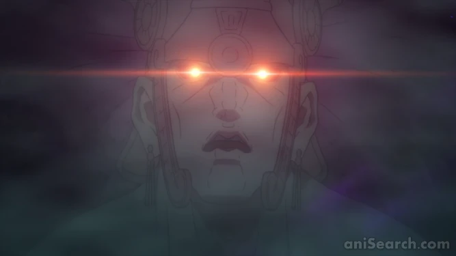Screenshot [570249]