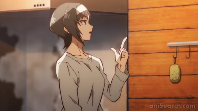 Screenshot [571048]