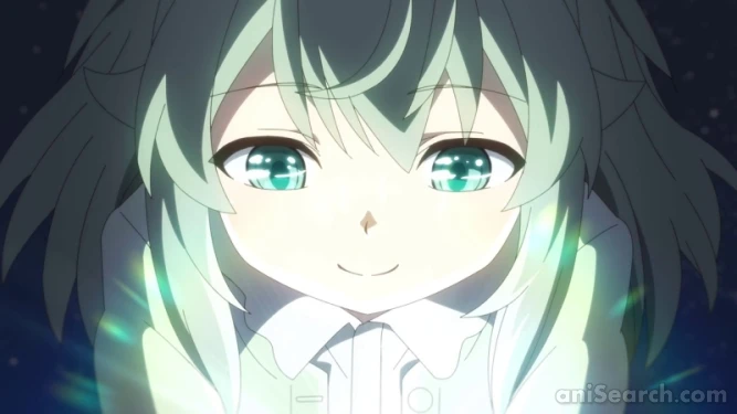 Screenshot [570236]