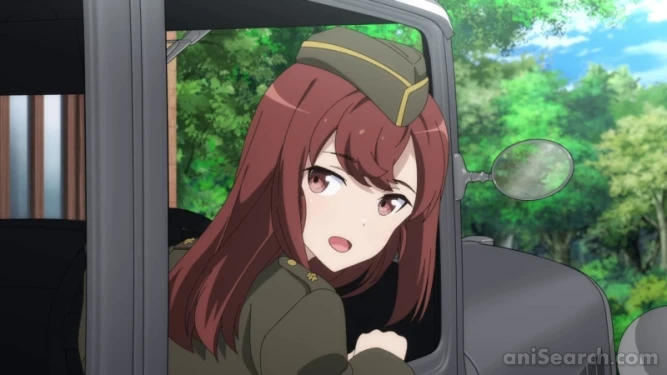 Screenshot [570458]