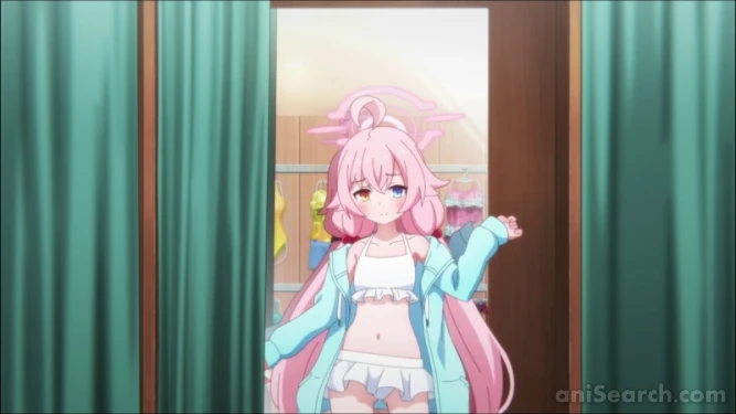 Screenshot [571146]