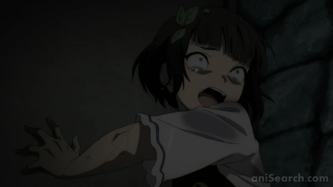 Screenshot [577613]