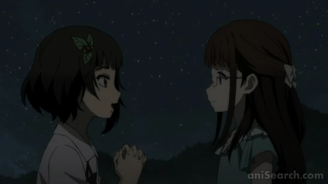 Screenshot [578213]