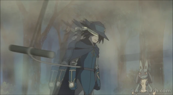 Screenshot [577984]
