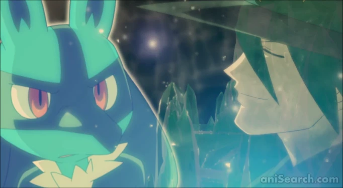 Screenshot [577989]