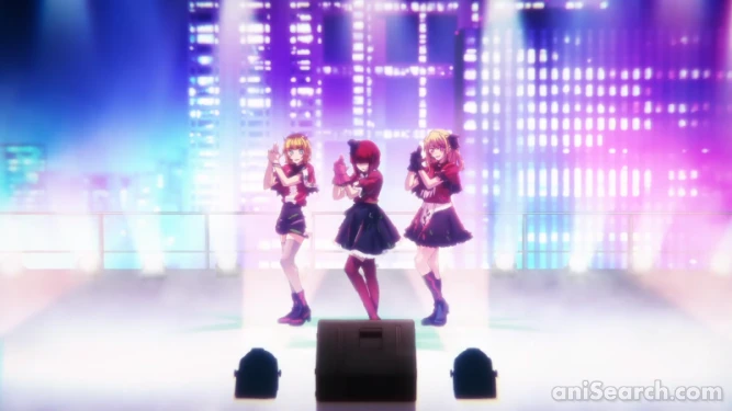 Screenshot [623613]
