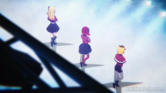 Screenshot [623614]