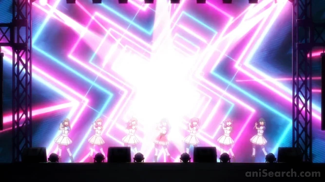 Screenshot [623617]
