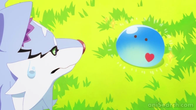 Screenshot [592603]