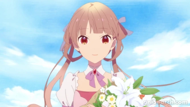 Screenshot [581908]