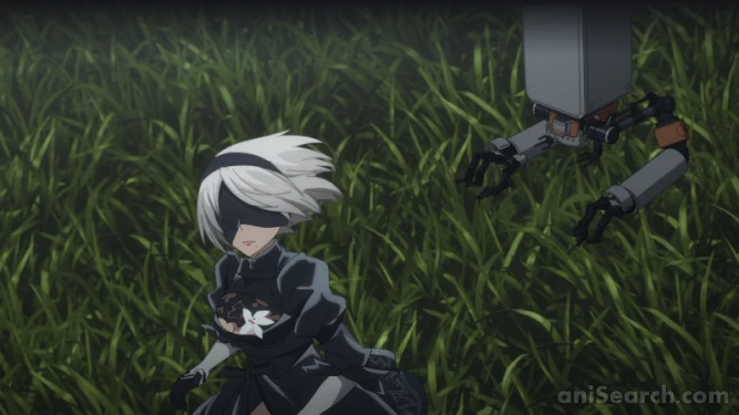 Screenshot [621067]