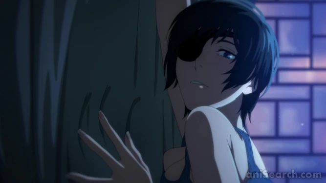 Screenshot [583051]