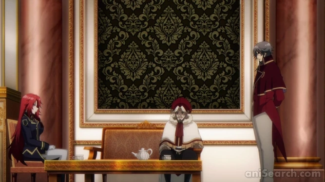 Screenshot [584933]