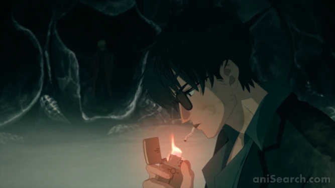 Screenshot [591384]