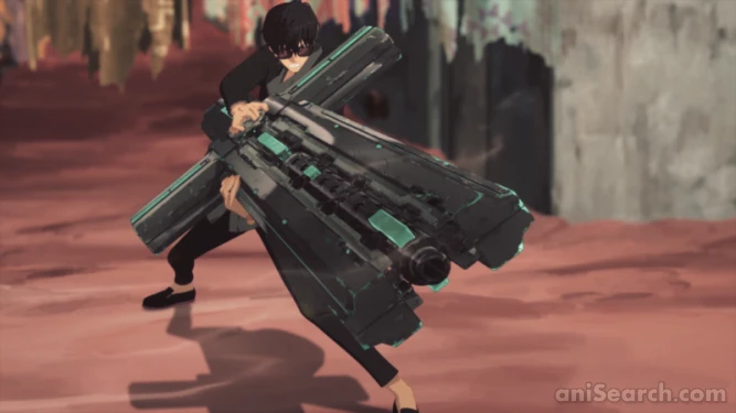 Screenshot [591385]